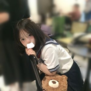 ちびまる子ちゃ 女性 東京 20代