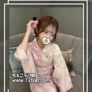 ちえこデリ駅 男性 東京 20代