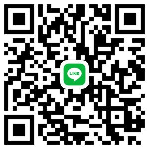 なんでも 男性 東京 20代