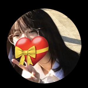 よこたさくら 女性 東京 10代