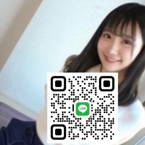 里香　無料で見せます 女性 東京 10代