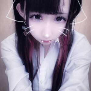 ここあ 女性 静岡 20代