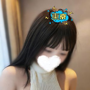 清楚×隠せない色気 女性 大阪 20代
