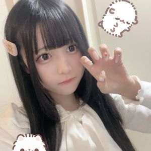 喵喵喵 女性 東京 20代