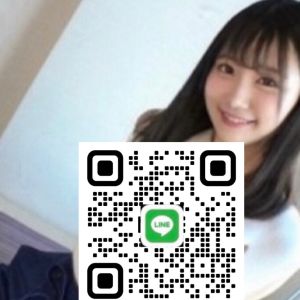 里香　無料で見せます 女性 東京 10代