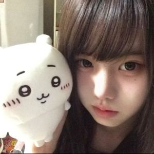 凜子 女性 東京 20代