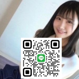 里香　無料でみせます 女性 東京 10代