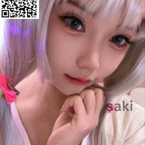 東京友達 男性 ヒミツ 20代