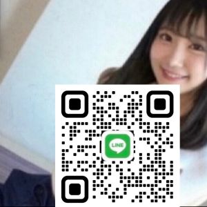 里香　無料で見せます 女性 東京 10代