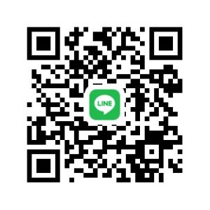 ともえ 女性 大阪 10代