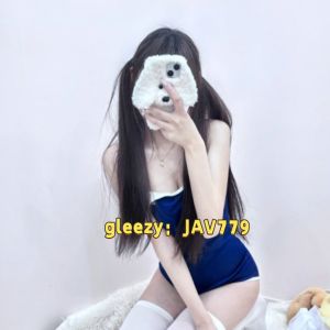 秘密の交換 女性 東京 20代