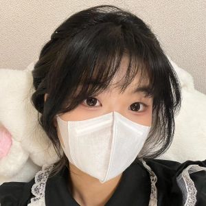 リナ 女性 千葉 20代