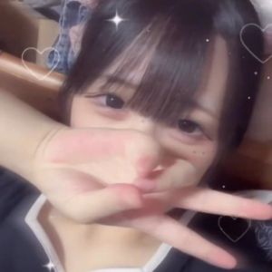 あや 女性 ヒミツ 10代