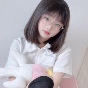 美咲 女性 東京 20代