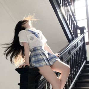 時雨館出張LINE：ubyy6 女性 東京 30代