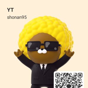 ちえ 女性 東京 30代