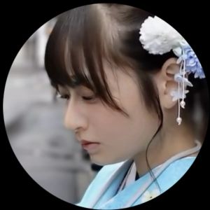 マゾガキみれい 女性 茨城 10代