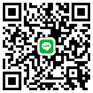 蓮 男性 北海道 20代