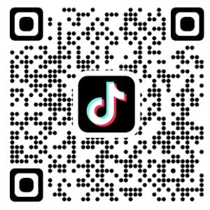 ひなの　看護 女性 ヒミツ 20代