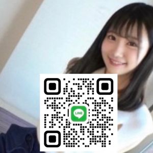 りか　現役JK 女性 ヒミツ 10代