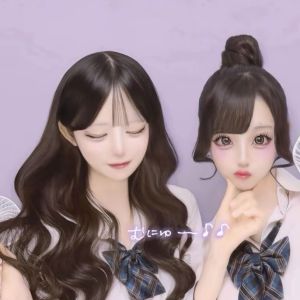 ねね 男性 ヒミツ ヒミツ