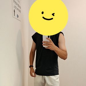 けい 男性 静岡 10代
