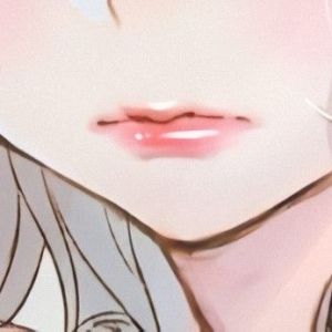 みづき 女性 ヒミツ 30代