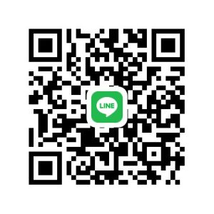 一平 男性 大阪 ヒミツ