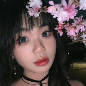 アンナ 女性 埼玉 20代