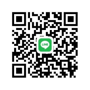 a 女性 宮崎 20代