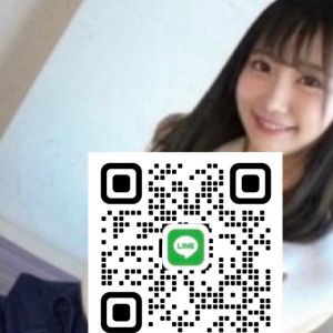 里香　無料で見せます 女性 東京 10代