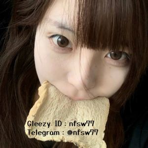 凜子水月閣 女性 東京 20代