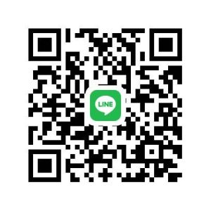 胸で癒してあげるkana69 女性 東京 20代