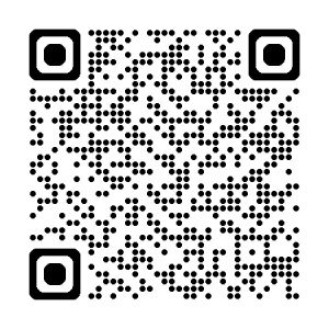 JS4_JS6_JC2 女性 東京 10代