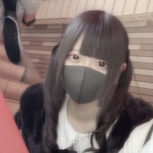 ゆら 女性 東京 20代