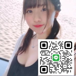 里香　無料で見せます 女性 東京 10代