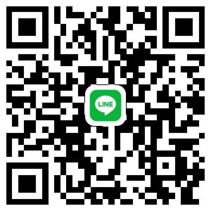 凌雅 男性 大阪 10代