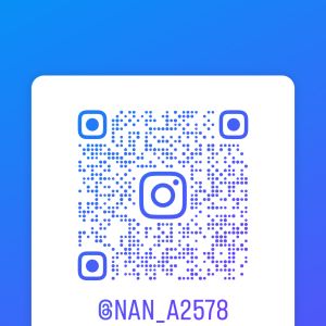 なな 女性 ヒミツ 10代