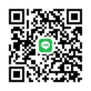 歡樂頌 女性 東京 20代