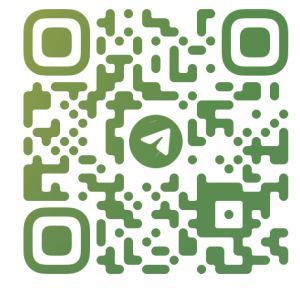 JS4_JS6_JC2 女性 東京 10代