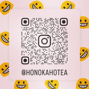 ののか 女性 大阪 20代