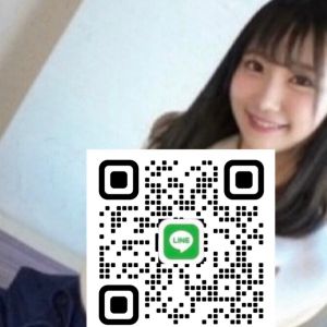 里香　無料で見せます 女性 東京 10代