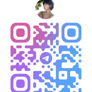 Miru 女性 東京 20代