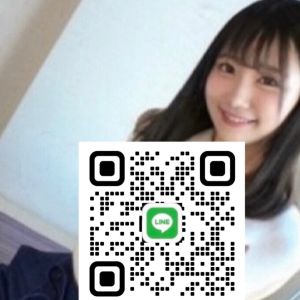 里香　無料で見せます 女性 東京 10代