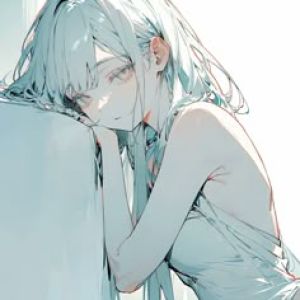 かな 女性 ヒミツ ヒミツ