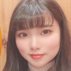 浅野汐里 女性 千葉 20代