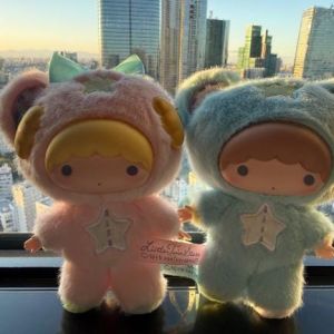 Googleで「時雨館」 女性 東京 20代