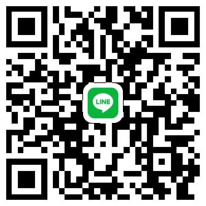 ショタです 男性 大阪 10代