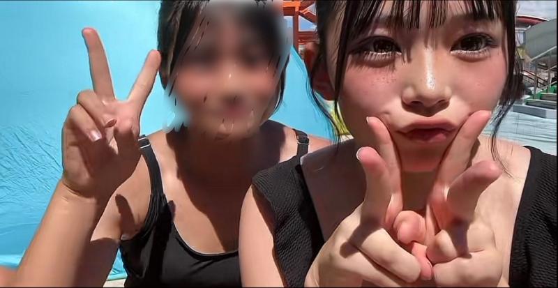 あやか 女性 ヒミツ 10代