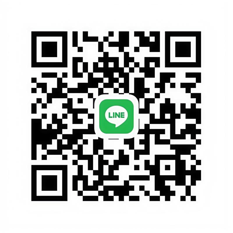 清酒出張サービス 女性 東京 20代